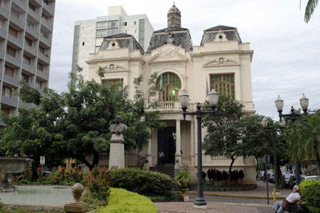 palacioriobranco0106