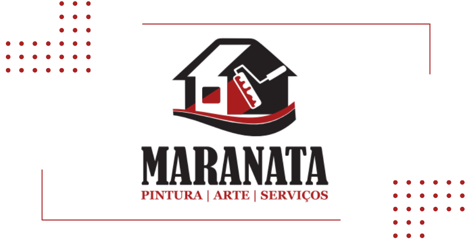 Design sem nome (1)