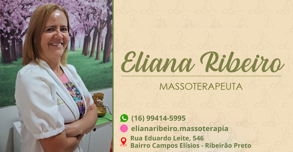 Eliana Ribeiro (1)