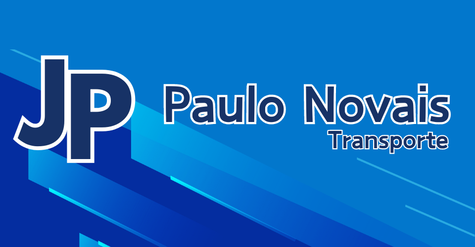 PAULO novais