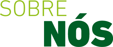  width=