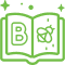 width=