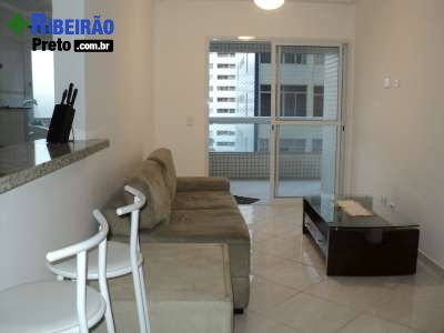 P.GRANDE/SP Apartamento 2 dorm BOQUEIRAO