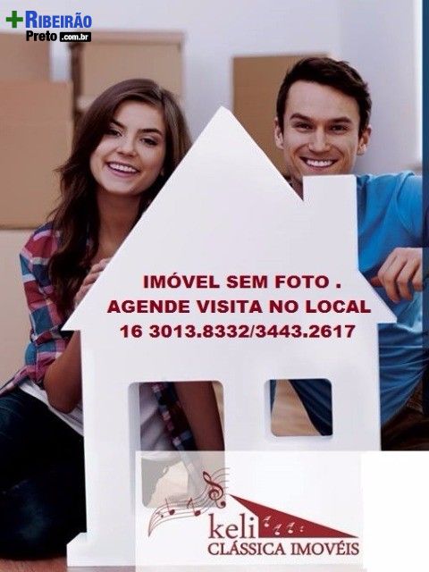 Foto do Imóvel 1