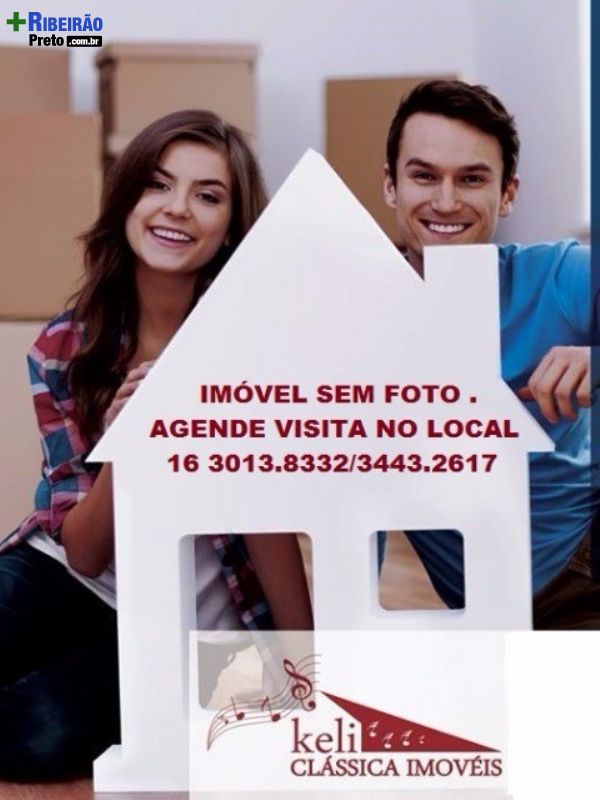 Foto do Imóvel 1