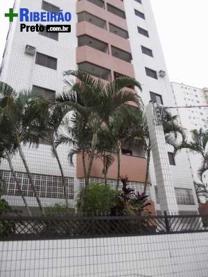 PRAIA GRANDE /SP Apartamento 1 dormi