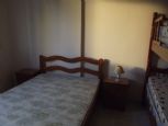 Foto do Imvel 12