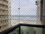 Foto Destaque