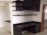 Apartamento no Edifcio Sol Poente