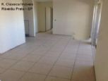 Apartamento no Residencial Crabreva