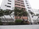 PRAIA GRANDE /SP Apartamento 1 dormi