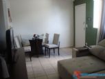 Apartamento 3 dormitrios