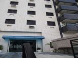 P.GRANDE/SP Apartamento 2 dorm.mobiliado