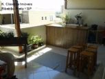 Apartamento Cobertura Duplex no Lagoinha