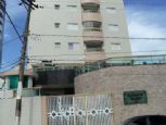 Foto Destaque
