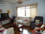 Foto do Imóvel 2
