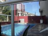 Foto do Imvel 4