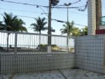 Foto Destaque