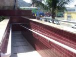 Foto do Imvel 7