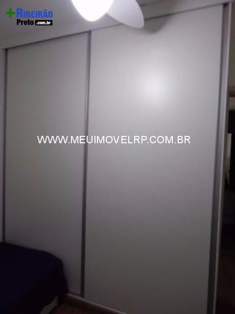 Foto do Imóvel 5