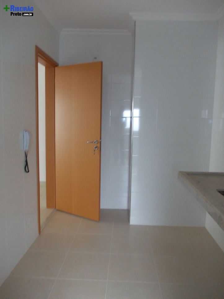 Apartamento - Jardim Botnico