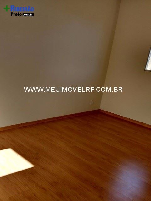 Foto do Imóvel 3