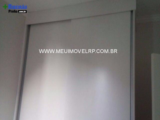 Foto do Imóvel 1