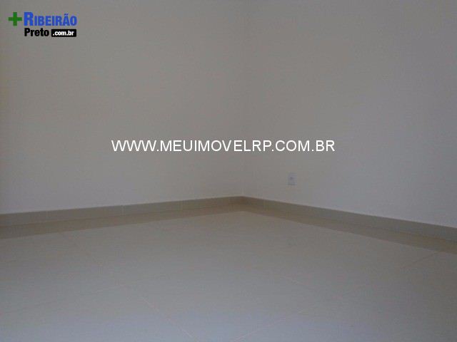 Foto do Imóvel 17