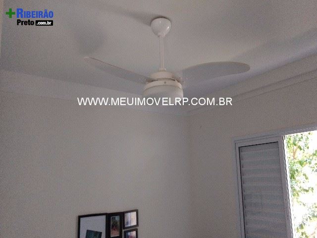 Foto do Imóvel 82