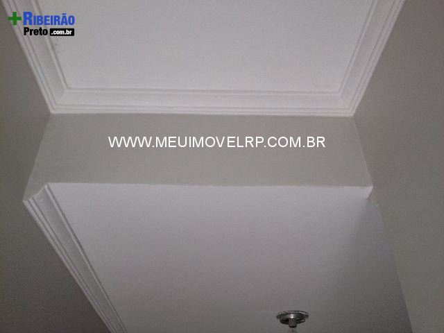 Foto do Imóvel 7