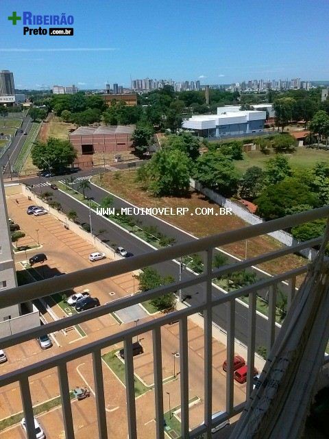 Foto do Imóvel 16