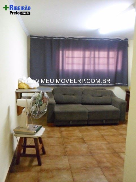 Foto do Imóvel 25