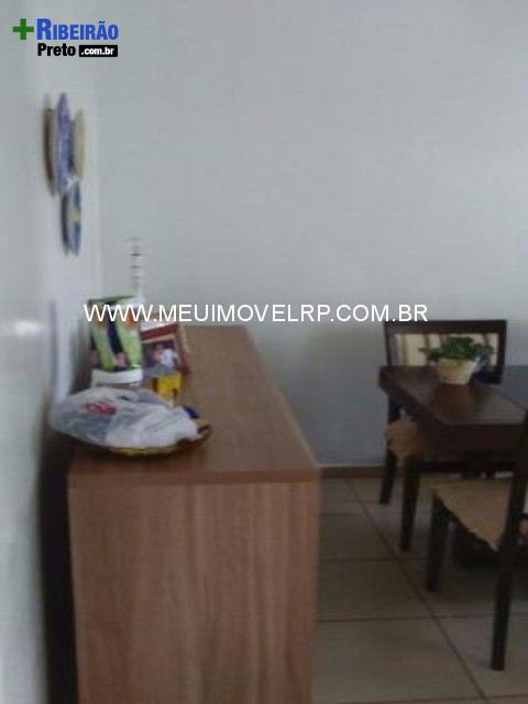 Foto do Imóvel 17