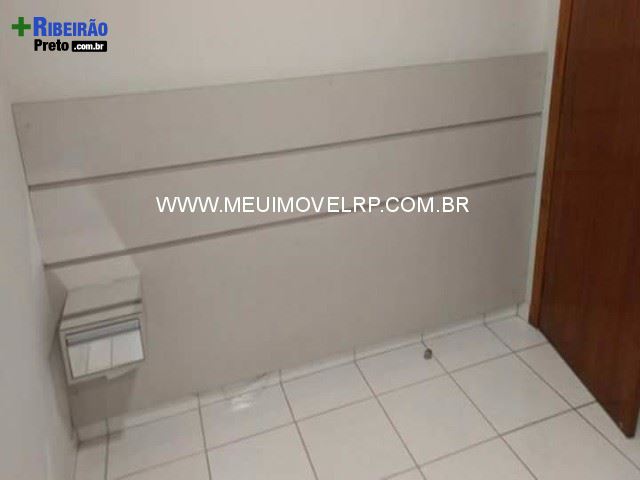 Foto do Imóvel 13