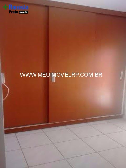 Foto do Imóvel 1