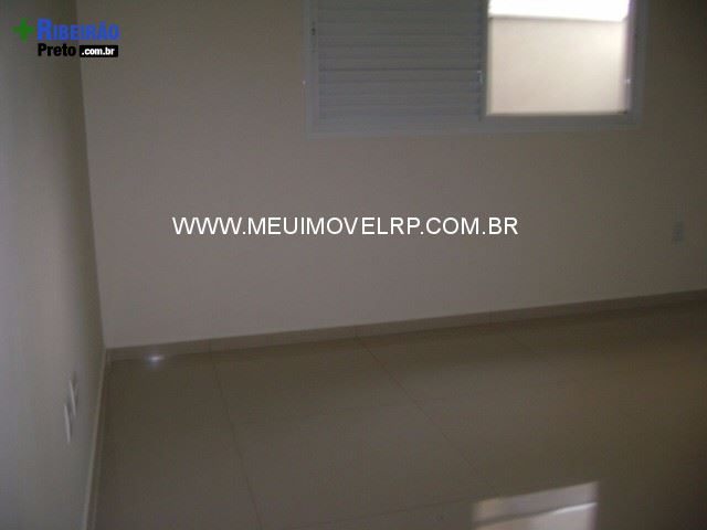 Foto do Imóvel 21