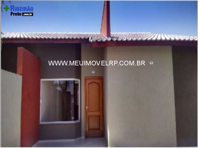 Foto do Imóvel 1