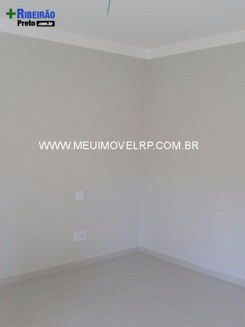 Foto do Imóvel 37