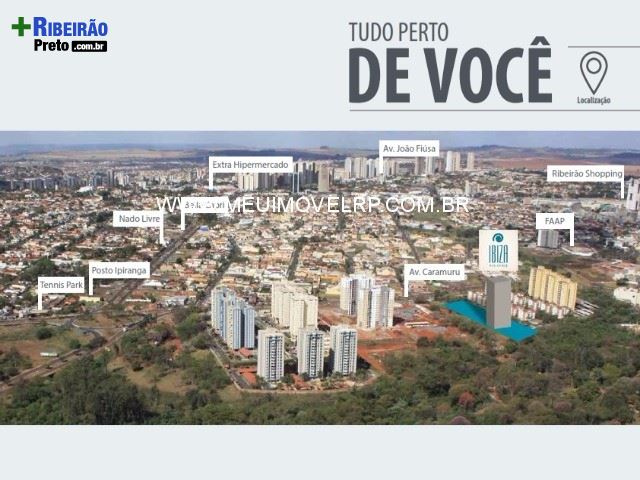 Foto do Imóvel 33