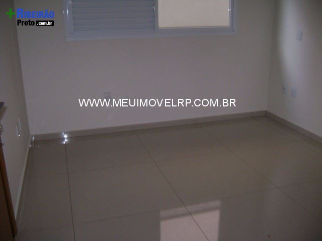 Foto do Imóvel 49