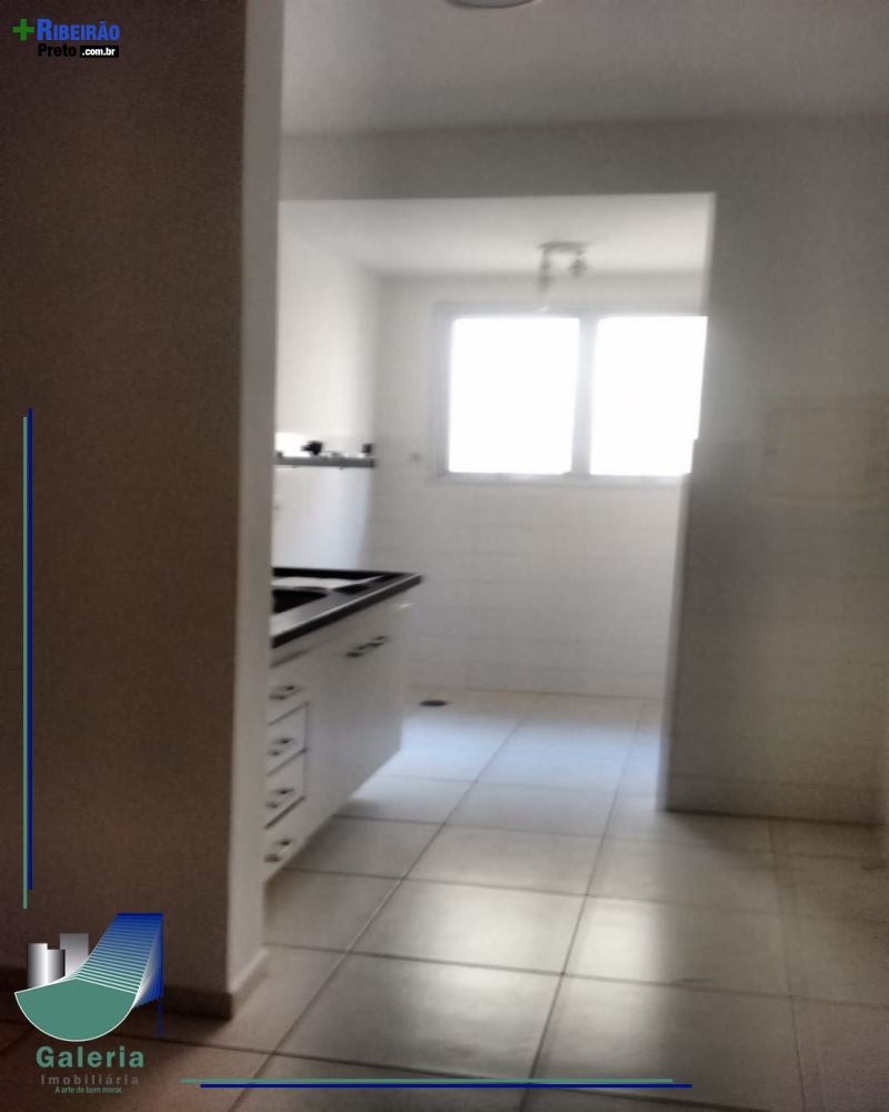 Apartamento em Ribeiro Preto para Alugar ou Vender