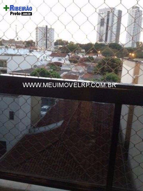 Foto do Imóvel 9