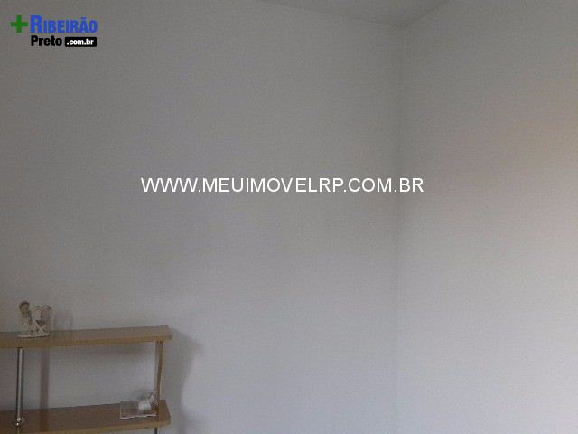 Foto do Imóvel 9