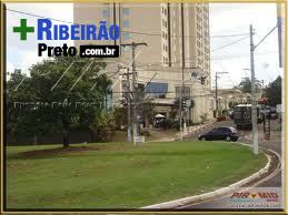 Foto do Imóvel 7