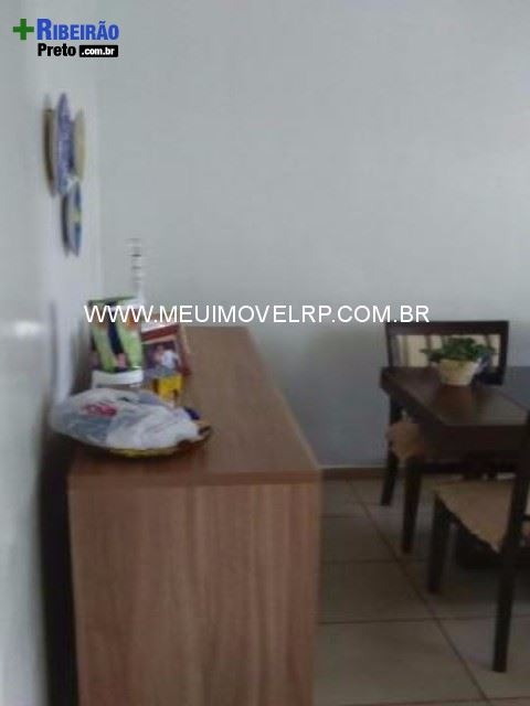 Foto do Imóvel 18