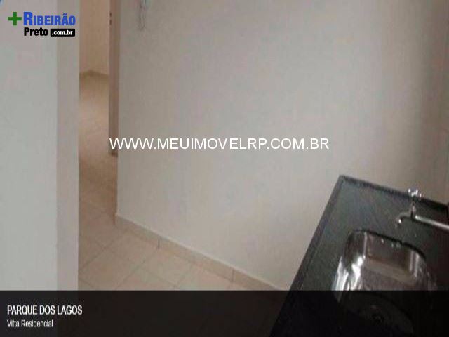 Foto do Imóvel 7