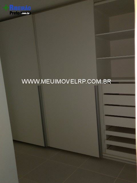 Foto do Imóvel 60