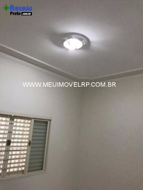 Foto do Imóvel 17