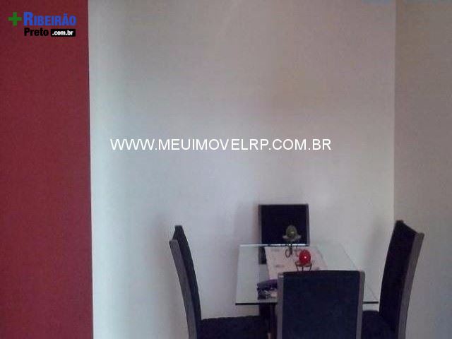 Foto do Imóvel 11