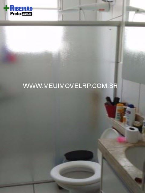 Foto do Imóvel 23